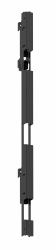 Vogel's PLI 8607H3 Black (PLI 8607H3 BARCO TRUEPIX CI - INT. 3H BLACK)