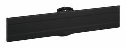 Vogel's PLA 8609 Black (PLA 8609 INT BAR FOR BARCO - TRUEPIX CURVED BLACK)