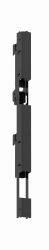 Vogel's PLI 8606H2 Black (PLI 8606H2 BARCO TRUEPIX CI - INT. 2H BLACK)