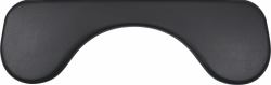 Contour Design Underarm support, wrist rest - Universal (Wrist rest, Universal Armsupport)