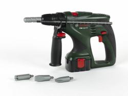 Theo Klein 8450 role play toy (Theo Klein Bosch impact drill, kids to)