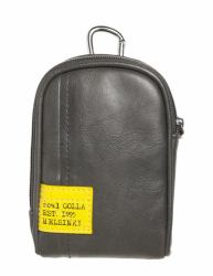 B50899252