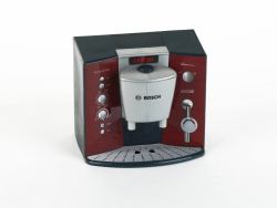 Theo Klein 9569 role play toy (Theo Klein Bosch coffee machine with s)