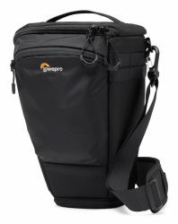 Lowepro ProTactic TLZ 75 Pro AW III Holster Black (LOWEPRO Shoulder Bag ProTactic TLZ 75)