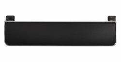 Contour Design Wrist rest, Balance Keyboard (Wrist rest, Balance Keyboard)