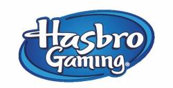 Hasbro Gaming Grab and Go Battleship (BATTLESHIP GRAB AND GO)