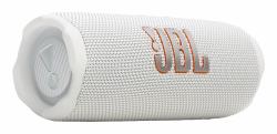 JBL Flip 7 White (JBL Flip 7 - White)