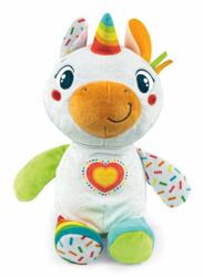Baby 17846 stuffed toy (Clementoni My little unicorn, toy figu)