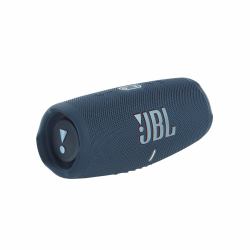 JBL CHARGE 5 BLUE (JBL Charge 5 blue)