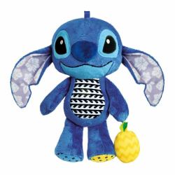 Clementoni Disney Baby 17918 stuffed toy (Maskotka Stitch MÃ³j Pierwszy Pluszak)
