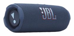 JBL Flip 7 Blue (JBL Flip 7 blue)