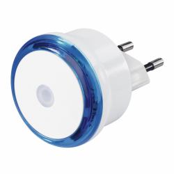 Hama Basic Plug in night-light (Hama Basic Plug-in natlys)