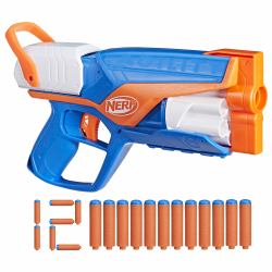 Nerf N Series Agility (NER N SERIES AGILITY)