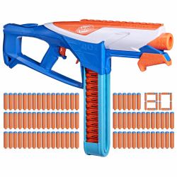 Nerf N Series Infinite (NER N SERIES INFINITE)