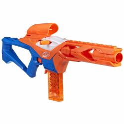Nerf N Series Pinpoint (NER N SERIES PINPOINT)