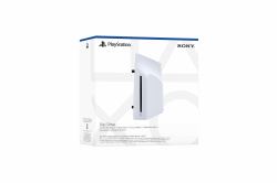 Sony Interactive Entertainment Disc Drive For PS5 Digital Edition Consoles [model group – slim] (Sony PS5 Disc Laufwerk fÃ¼r PS5 SLIM)