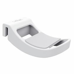 Trust 25782 game console part/accessory Headphone hook (GXT223 PS5 HEADSET HOLDER - .)