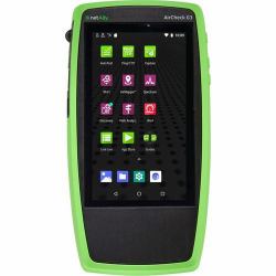 NetAlly AirCheck G3 PRO Kit with Test Acc [Partial Tri-Band] (NETALLY AIRCHECK G3 PRO-KIT WITH TEST AC)