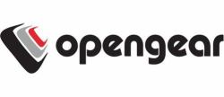 Opengear OG-PRTS-3YR warranty/support extension 1 license[s] 3 year[s] 