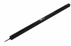 APC Easy PDU Switched Zero U 32A 230V[20]C13 [4]C19 IEC309 (EASY PDU SWITCHED ZERO U 32A - 230V[20]C13 [4]C19 IEC309)