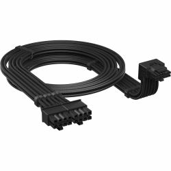 Corsair CP-8920348 internal power cable 0.65 m (CORSAIR Type 4 [Style B] - strÃ¸mkabel)