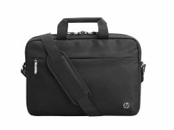 HP Renew Business 14.1-inch Laptop Bag (Renew Business 14.1-Inch - Laptop Bag - Warranty: 12M)