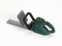 Theo Klein 8440 role play toy (Theo Klein 8440 rollespil legetÃ¸j)