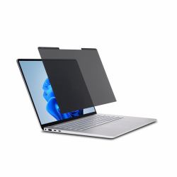 Kensington MagPro Elite Magnetic Privacy Screen for Surface Laptop 15" (Kensington MagPro Elite Magnetic Privacy Screen for Surface Laptop 15)