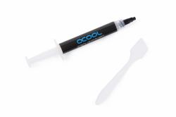 Alphacool 12996 heat sink compound Thermal grease 3.5 g (Alphacool 12996 ComputerkÃ¸lesystem, de)