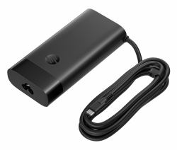 HP 140W USB-C Laptop Charger (HP USB-C 140W LAPTOP CHARGER)