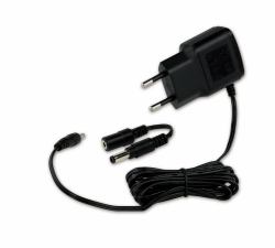 VTech 80-002181 children's tablet accessory (VTech Adapter duo 2.0)