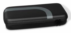 Hama 00115518 gaming controller accessory Gaming controller case (URAGE Bag for Nintendo Switch Black)