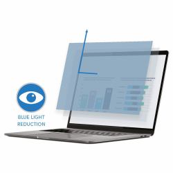 B50986233
