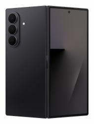 Samsung Galaxy Z Fold7 (Samsung SM-F966B Galaxy Z Fold7 Dual Sim 12+256GB jetblack)