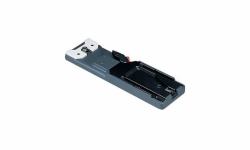 Sony VCT-14 tripod accessory (SONY Tripod Adaptor For Port. Cameras/)