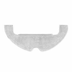 Mop Cloth for Robot Vacuum Cleaner Dre