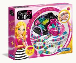 Clementoni Crazy Chic (Clementoni Crazy Chic)