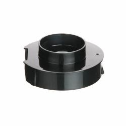Moccamaster K Glass Carafe Lid (Moccamaster KandelÃ¥g Kaffemaskine)
