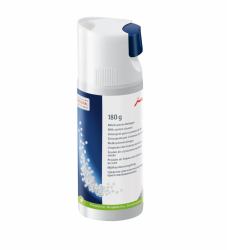 JURA Milk system cleaner [mini tabs] 180 g (JURA 24211 del & tilbehÃ¸r til kaffemas)