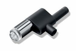 JURA Fine foam frother (JURA 24255 del & tilbehÃ¸r til kaffemas)