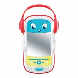 Baby 17926 musical toy (Baby 17926 musik legetÃ¸j)