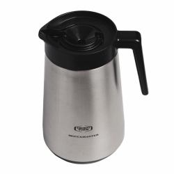 Moccamaster 59865 coffee maker part/accessory Jug (Moccamaster 59865 del & tilbehÃ¸r til k)