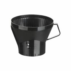 Moccamaster Manual Drip-Stop Brew Basket (Moccamaster Filtertragt)