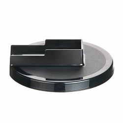 Moccamaster 13101 coffee maker part/accessory Lid (Moccamaster 13101 del & tilbehÃ¸r til k)