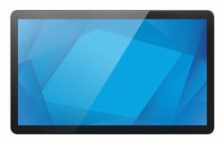 Elo Touch Solutions 1304L POS monitor 33.8 cm [13.3"] 1920 x 1080 pixels Full HD TFT Touchscreen (ELO 1304L 13.3IN WIDE LCD FHD - 10-TOUCH ANTI-GLARE ZERO-BEZEL)