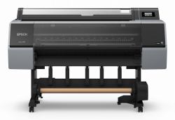 Epson SureColor P9300 photo printer Inkjet 1200 x 2400 DPI (Epson SureColor - stor-format printer)