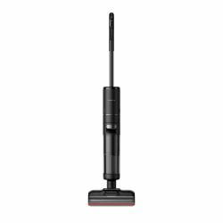 Dreame H15 Pro Wet & Dry Vacuum (Dreame H15 Pro - UK)