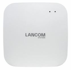 LANCOM LW-700 - DUAL RADIO ACCESS POINT