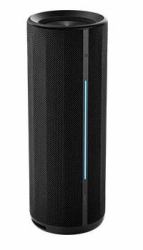Xiaomi QBH4275GL portable/party speaker Stereo portable speaker Black 40 W (Xiaomi Bluetooth Speaker black)