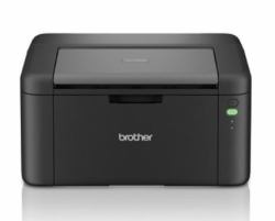 Brother HLL1240WZU1 laser printer 2400 x 600 DPI A4 Wi-Fi (HL-L1240W COMPACT MONO LASER)